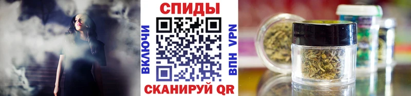 БУТИРАТ 1.4BDO  Краснокамск 