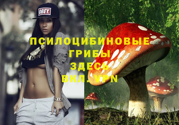 бутират Белоозёрский